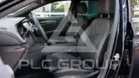2017 Opel Insignia