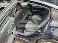 2017 Opel Insignia