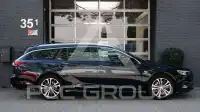 2017 Opel Insignia