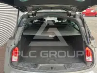 2017 Opel Insignia