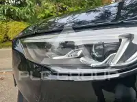 2017 Opel Insignia