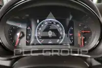 2017 Opel Insignia