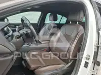 2017 Opel Insignia