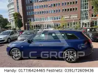 2017 Opel Insignia