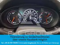 2017 Opel Insignia