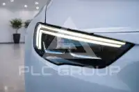 2017 Opel Insignia