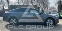 2017 Opel Insignia