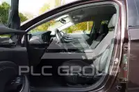 2017 Opel Insignia