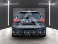 2017 Opel Insignia