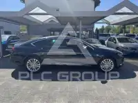 2017 Opel Insignia