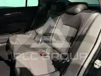 2017 Opel Insignia