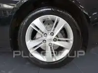 2017 Opel Insignia