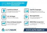 2017 Opel Insignia
