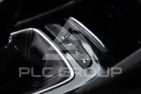 2017 Opel Insignia