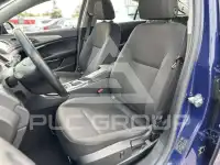 2017 Opel Insignia