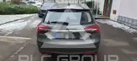 2017 Opel Insignia