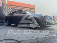 2017 Opel Insignia