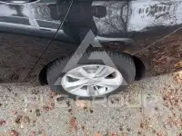 2017 Opel Insignia