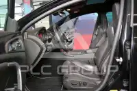 2017 Opel Insignia