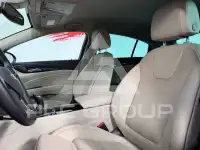 2017 Opel Insignia
