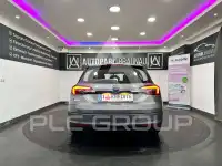 2017 Opel Insignia