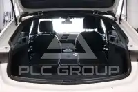 2017 Opel Insignia