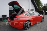 2017 Opel Insignia