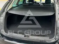 2017 Opel Insignia