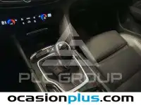2017 Opel Insignia