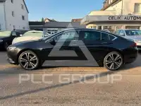 2017 Opel Insignia