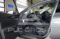 2017 Opel Insignia