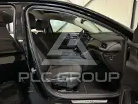 2017 Opel Insignia
