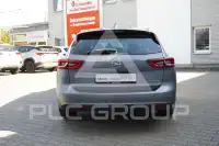 2017 Opel Insignia