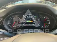 2017 Opel Insignia
