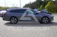 2017 Opel Insignia