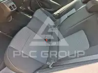 2017 Opel Insignia