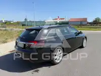 2017 Opel Insignia