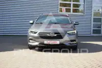 2017 Opel Insignia