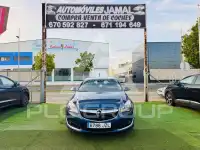 2017 Opel Insignia