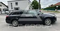 2017 Opel Insignia