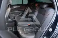 2017 Opel Insignia