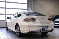 2017 Opel Insignia