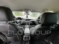 2017 Opel Insignia