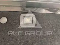 2017 Opel Insignia