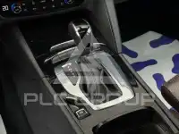 2017 Opel Insignia