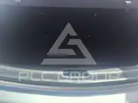 2017 Opel Insignia