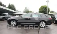 2017 Opel Insignia