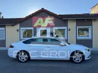 2017 Opel Insignia