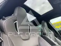 2017 Opel Insignia