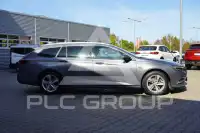 2017 Opel Insignia
